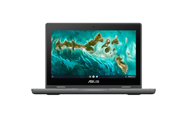 AS 11 N5100 8 64 UMA HD Chrome