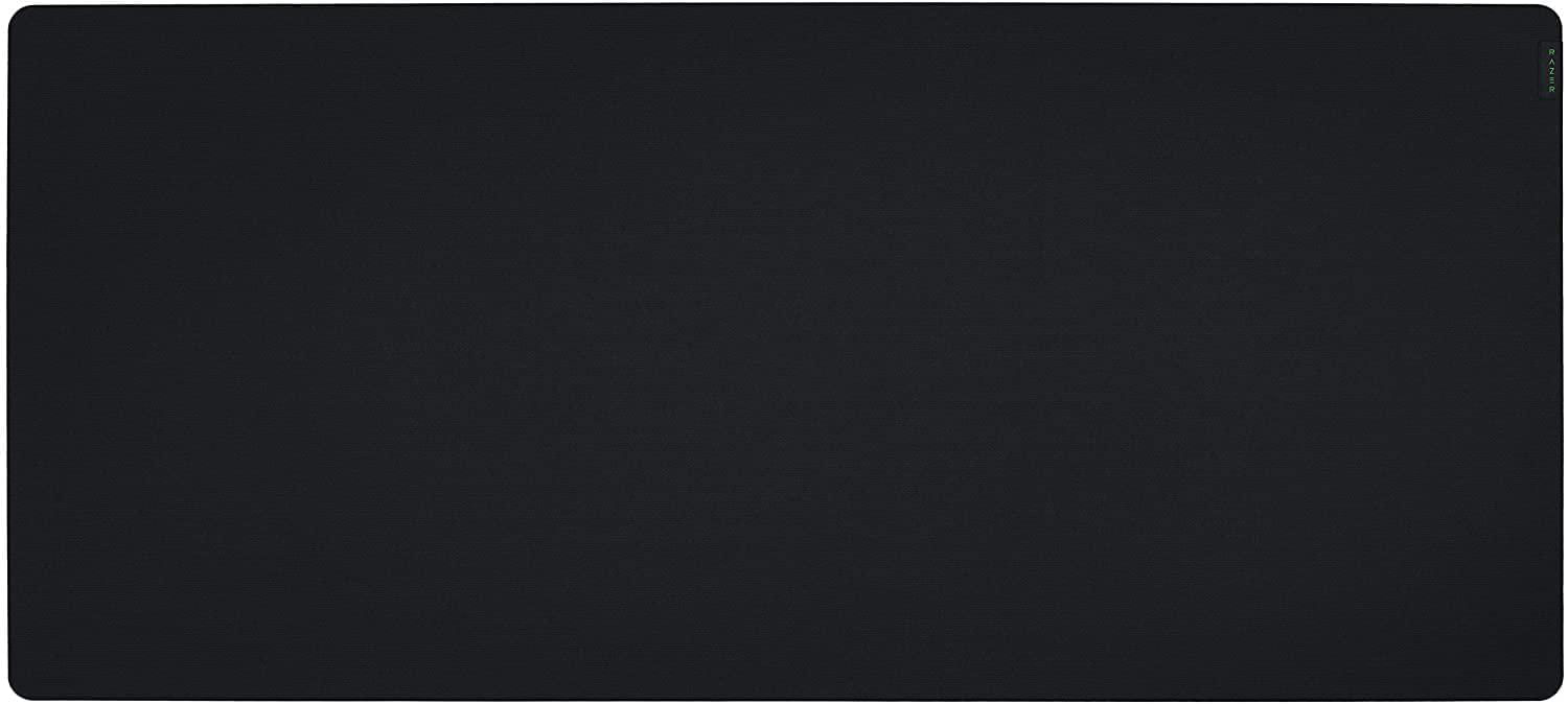 Razer Mousepad Gigantus 2 Soft Mat 3XL Razer Mousepad Gigantus 2 Soft Mat 3XL