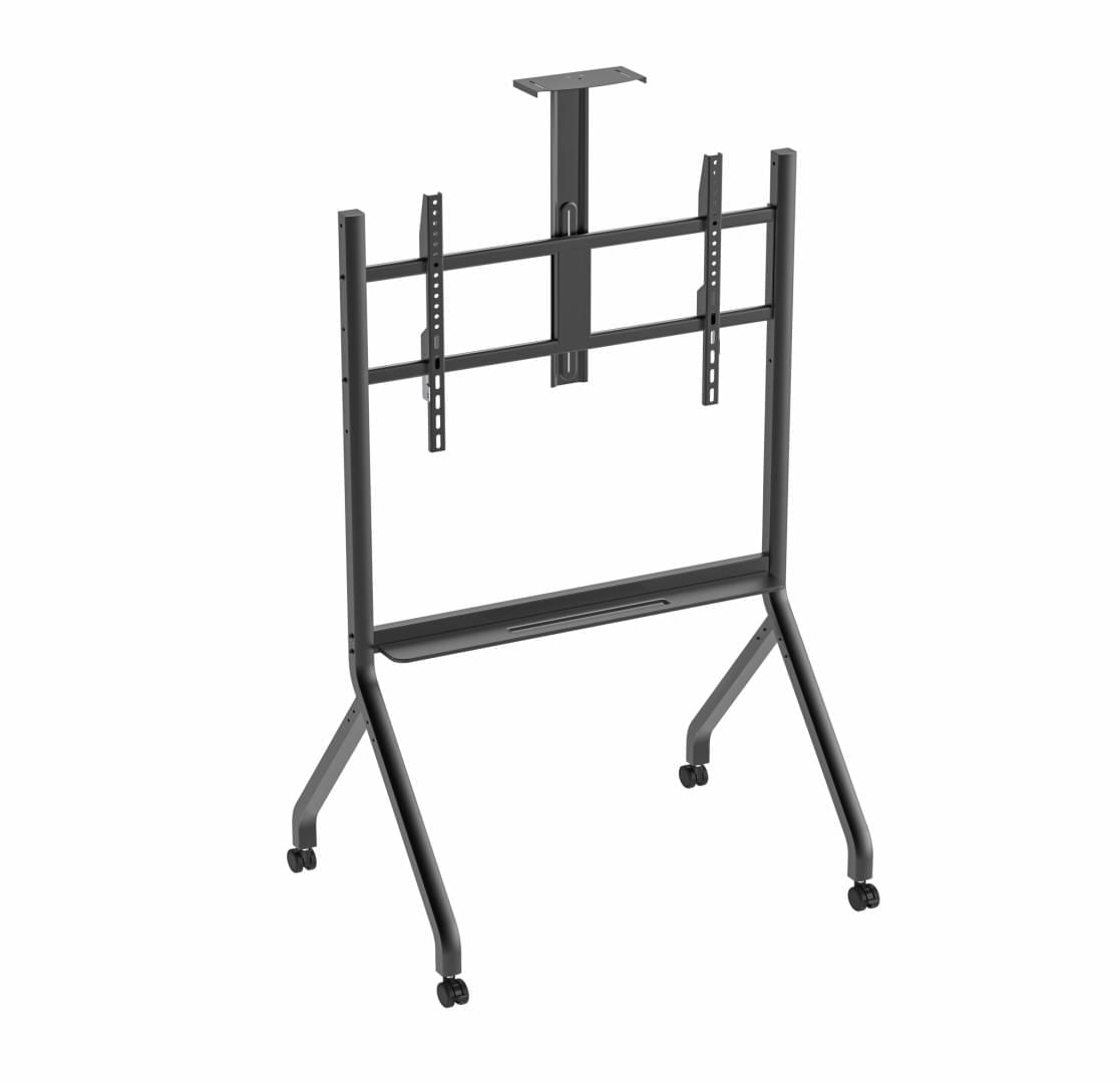 STAND TV MOBIL SERIOUX TV213CA 55-100 STAND TV MOBIL SERIOUX TV213CA 55`-100`