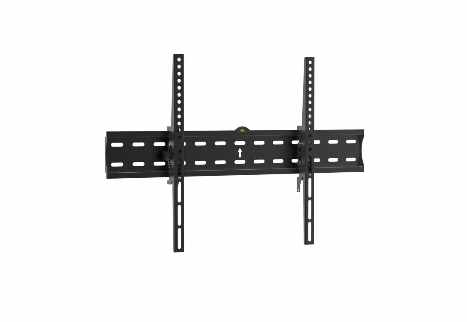 TV MOUNT SERIOUX TV804B 32-70 BK TV MOUNT SERIOUX TV804B 32