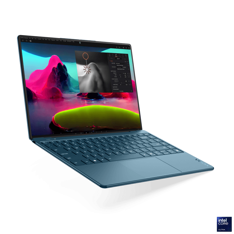 YG S9 14T WQUXGA U7 258V 32 1TB UMA W11H