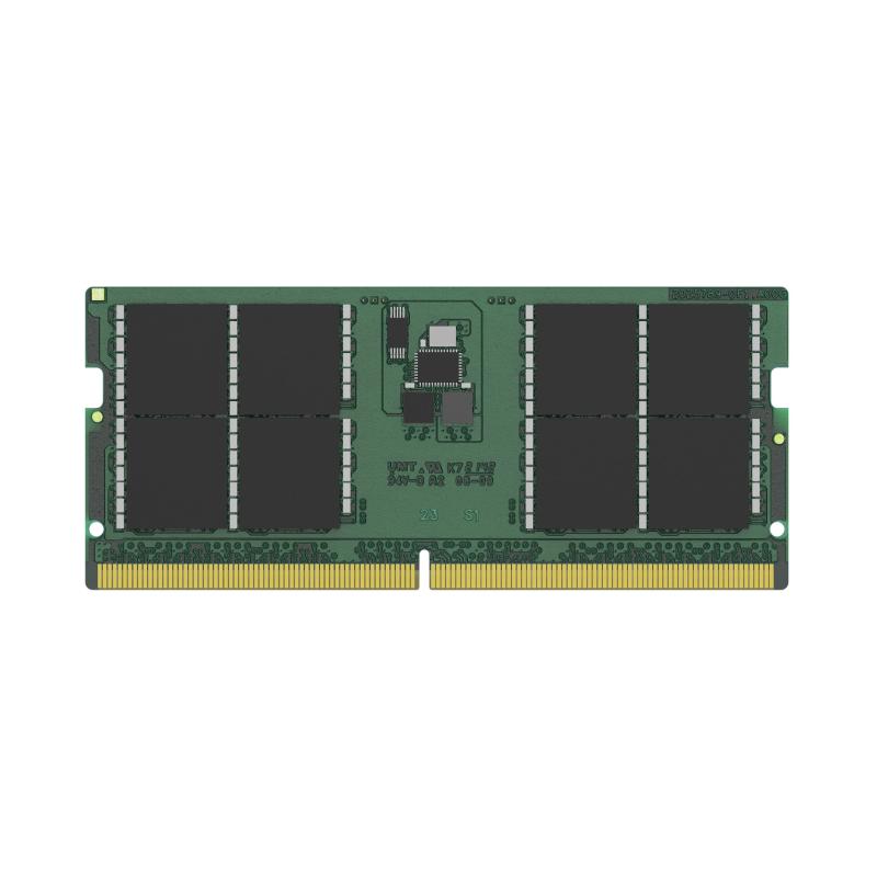 KS DDR5 32GB 5600MHZ KCP556SD8-32