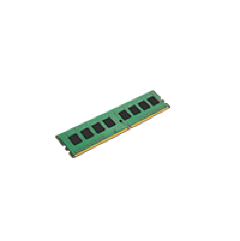 KS DDR4 8GB 3200 MHZ KVR32N22S8/8