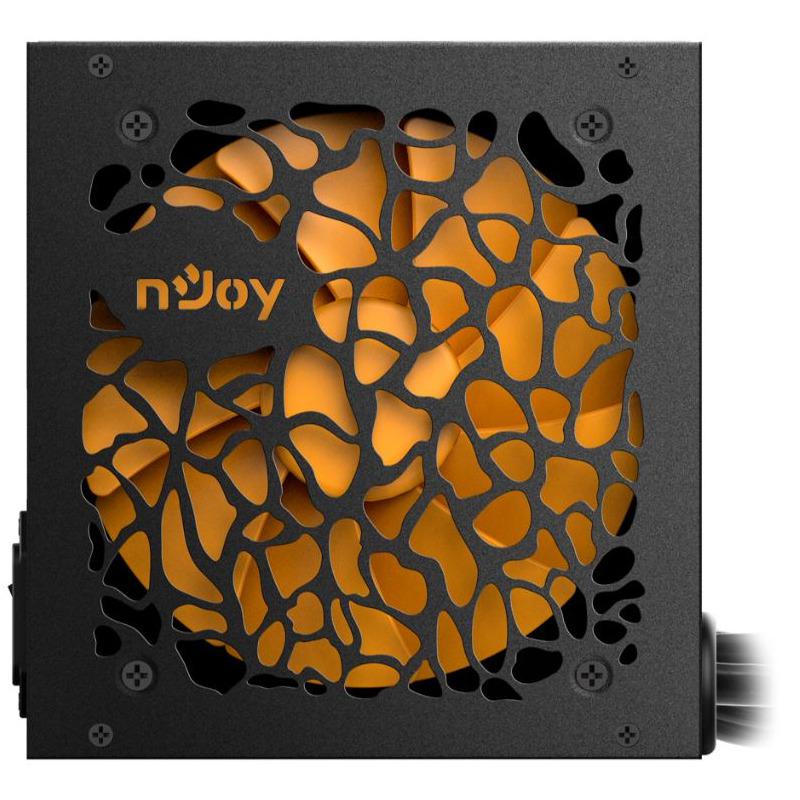 SURSA NJOY TITAN+ 750W SURSA NJOY TITAN+ 750W