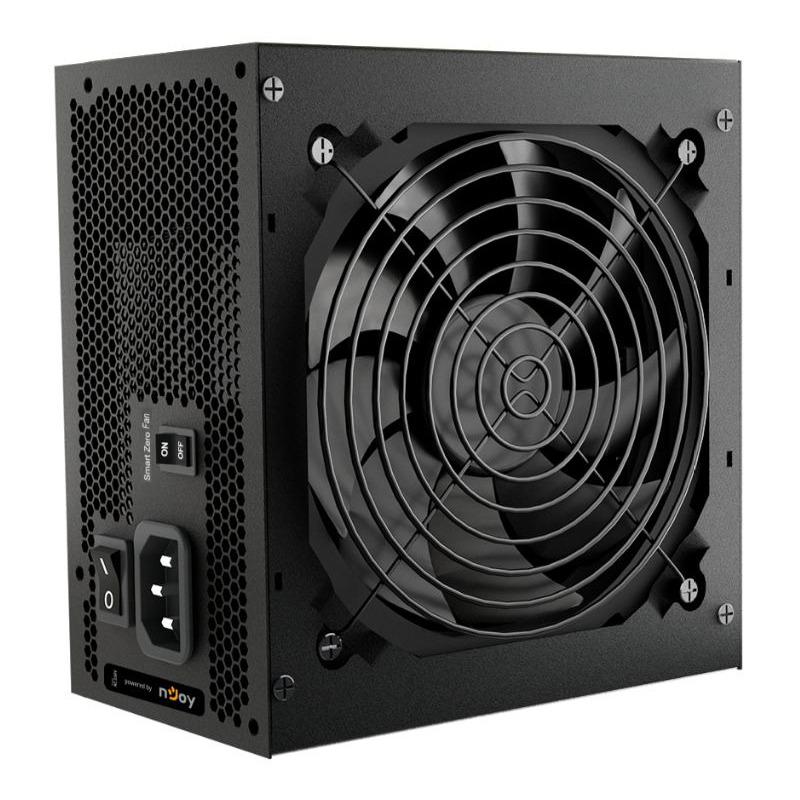 SURSA NJOY ALPHA+ 1000W SURSA NJOY ALPHA+ 1000W