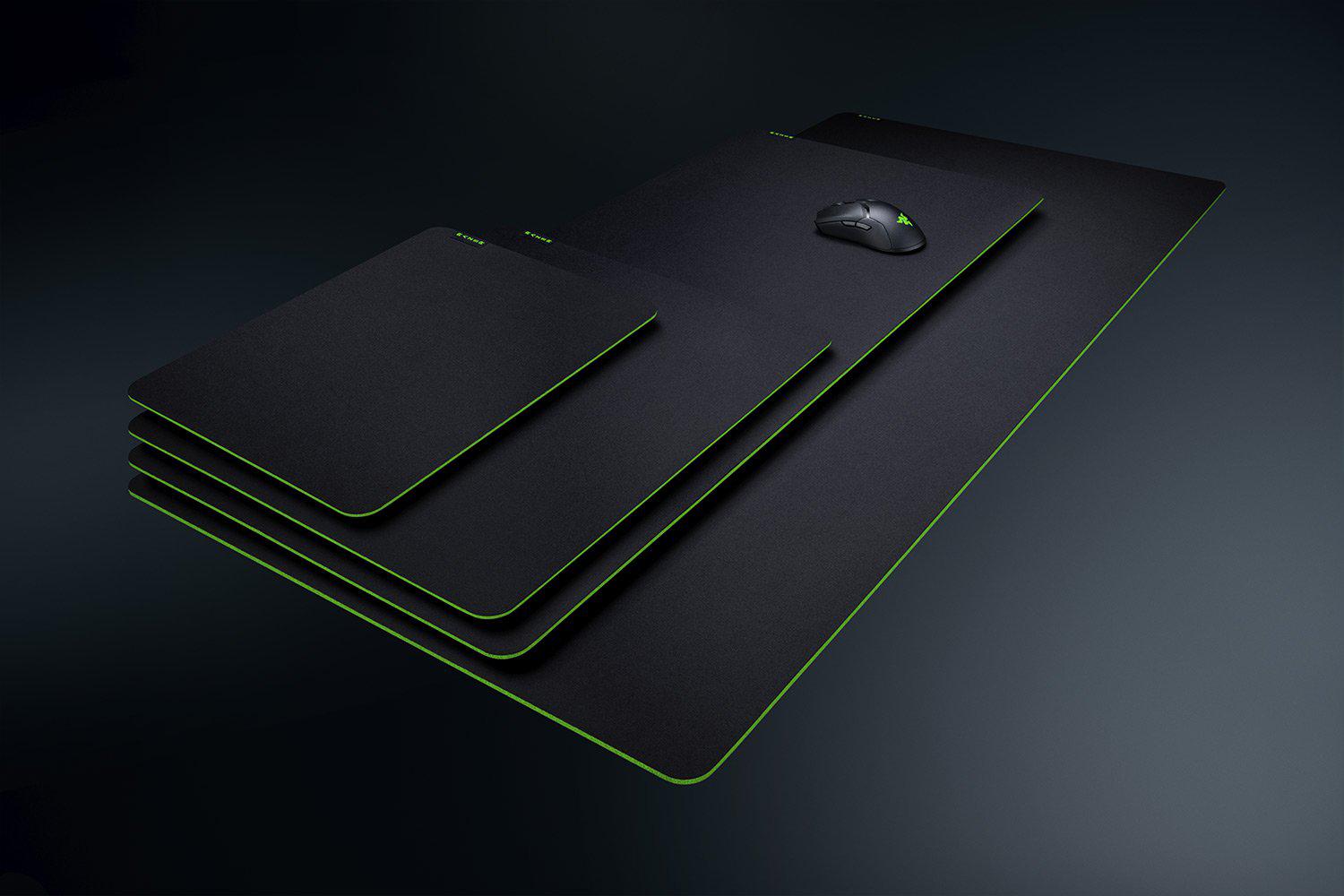 Mousepad Razer Gigantus V2 Large