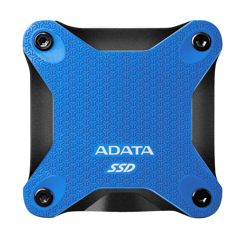SSD Extern, Adata, SD620, 1TB, U3.2A, 52
