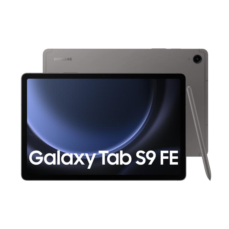 SG TAB S9 FE X516 5G 10.9 6/128 GY SG TAB S9 FE X516 5G 10.9