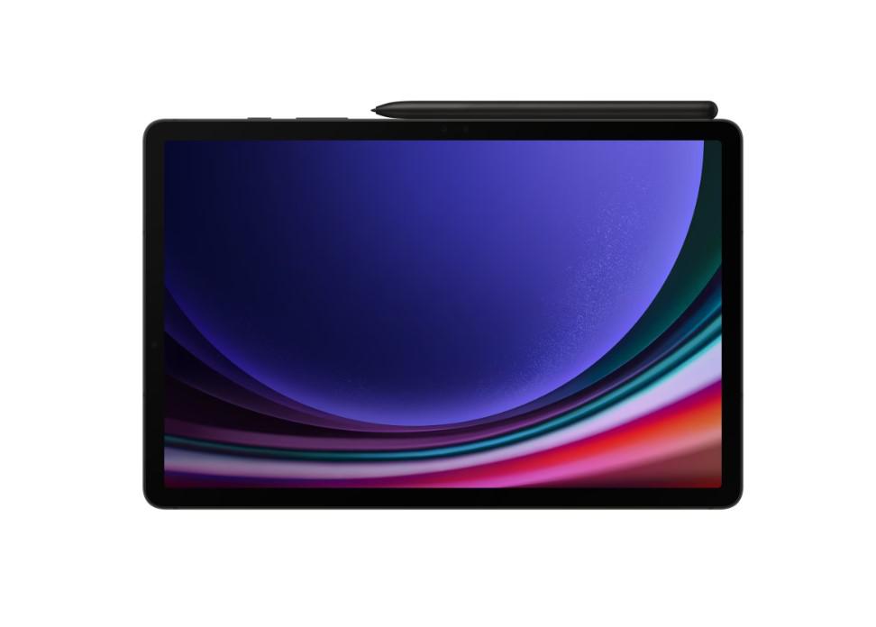 SG TAB S9 Wifi 11.0 8GB 128GB GY SG TAB S9 Wifi 11.0