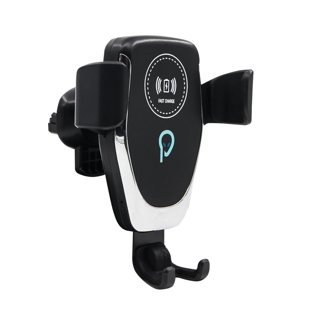 Suport auto si incarcator WS Spacer, ng