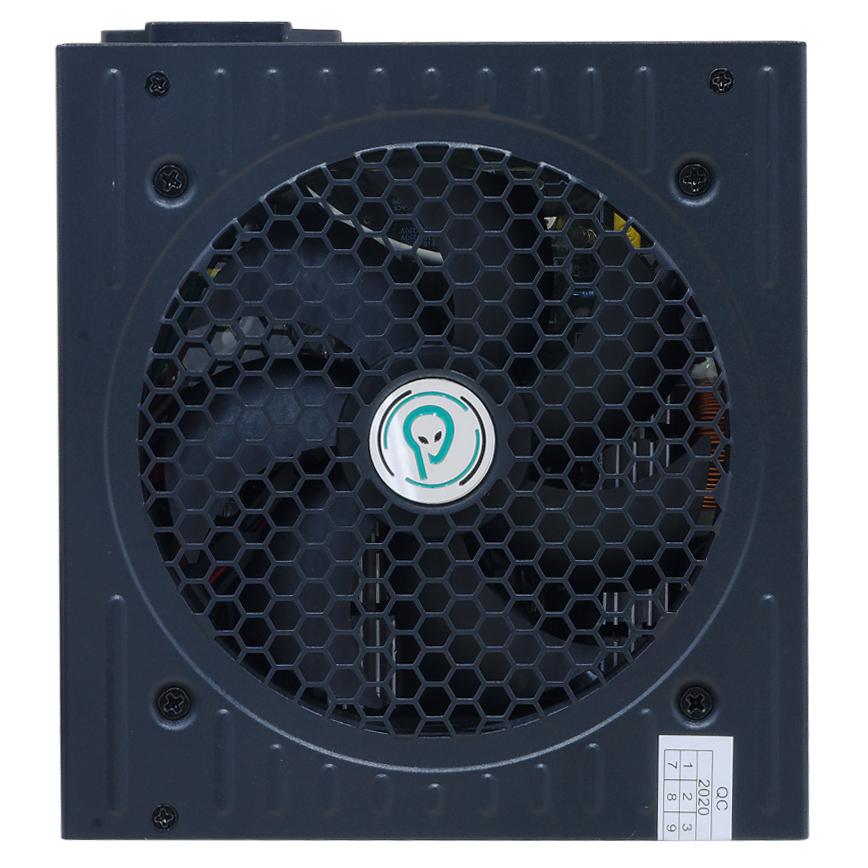 Sursa Spacer ATX Modulara 500W Sursa Spacer ATX Modulara 500W