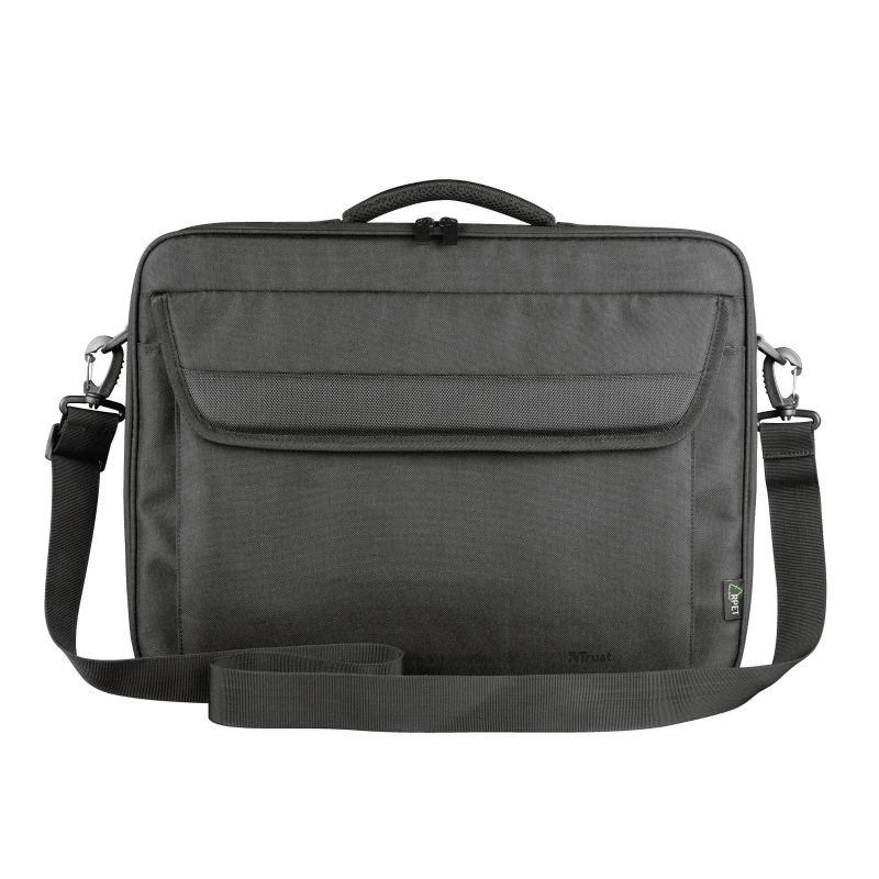 Trust Atlanta Carry Bag for 15.6 laptop Trust Atlanta Carry Bag for 15.6