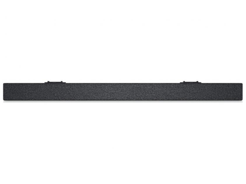 DELL STEREO USB SLIM SOUNDBAR SB521A
