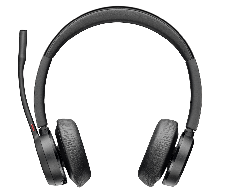 Poly VOY 4320 -M HS +BT700 +CHS