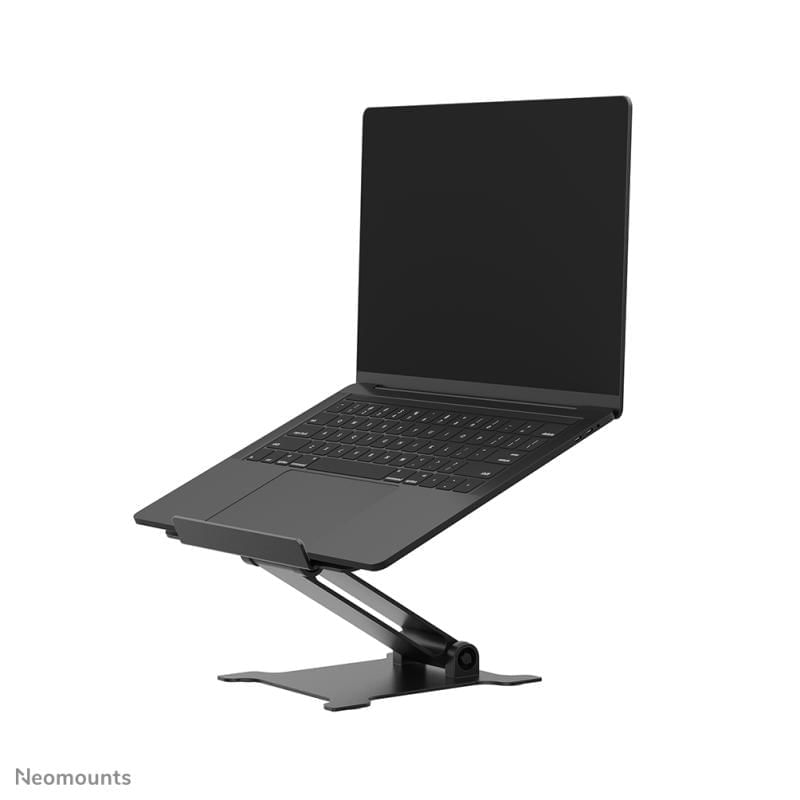 Stand laptop Neomounts 11-15 15kg negru Stand laptop Neomounts 11-15