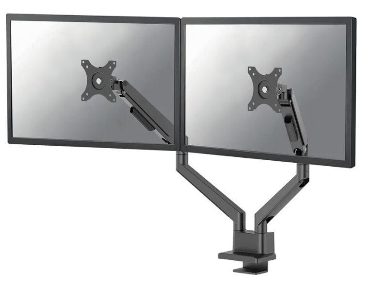 Brat dublu monitor NM FullM 17-32, ng Brat dublu monitor NM FullM 17-32