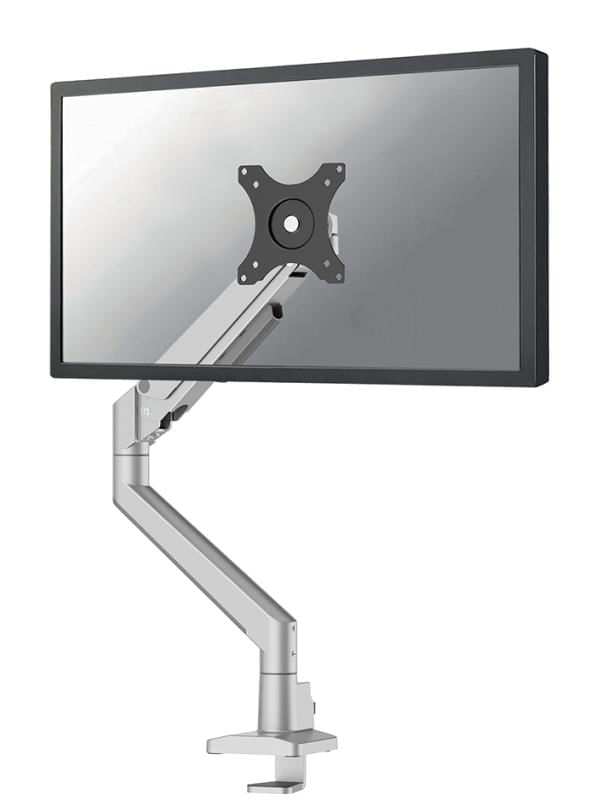 Suport monitor birou NM 17-35 9 kg ar Suport monitor birou NM 17