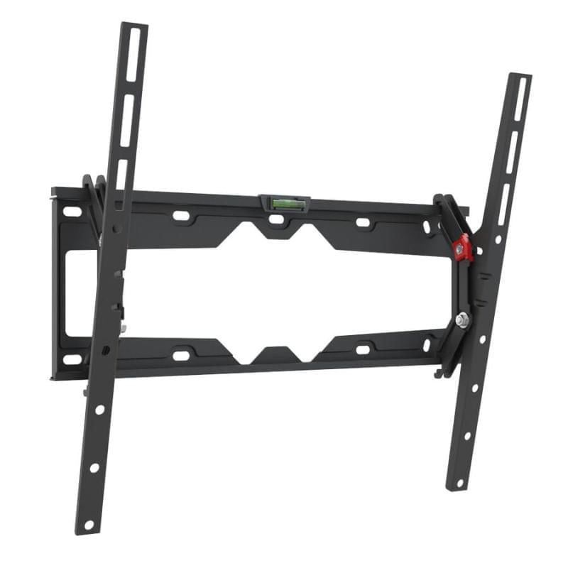 Suport TV perete Barkan tilt 19-65 50kg Suport TV perete Barkan tilt 19-65