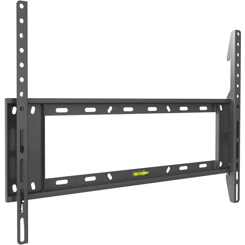 Suport TV perete Barkan fix 32-90 60kg Suport TV perete Barkan fix 32-90