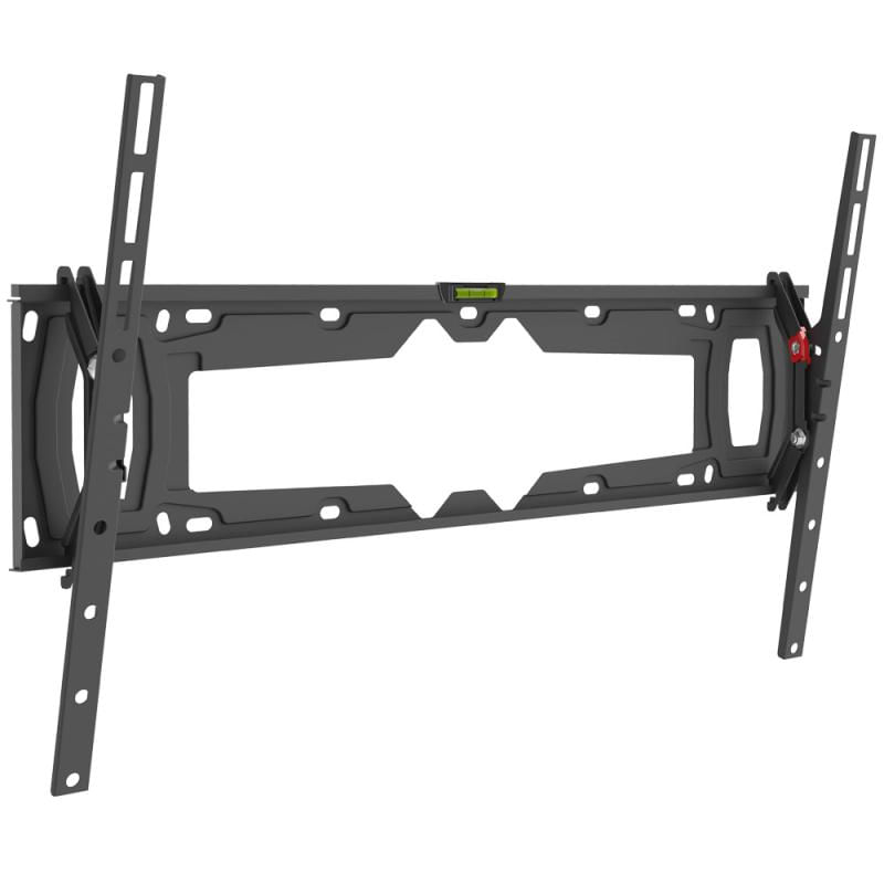 Suport TV perete Barkan tilt 32-90 60kg Suport TV perete Barkan tilt 32-90