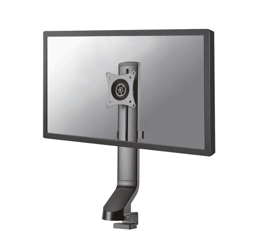 Suport monitor NM 10-32 8 kg ng Suport monitor NM 10-32" 8 kg ng