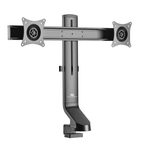 Suport monitor birou NM 10-27 7kg ng Suport monitor birou NM 10