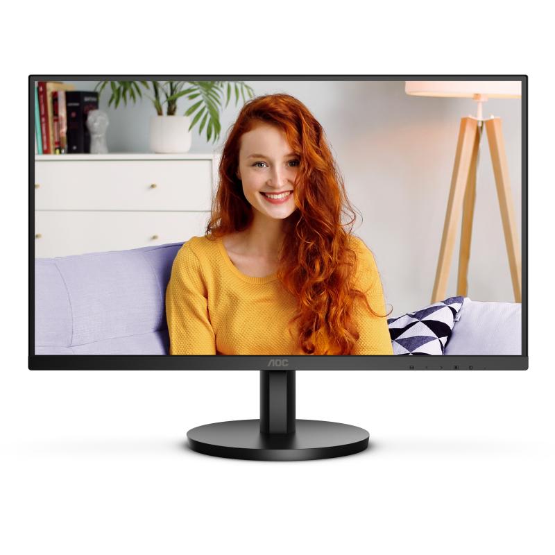 Monitor AOC 27 U27B3A Monitor AOC 27
