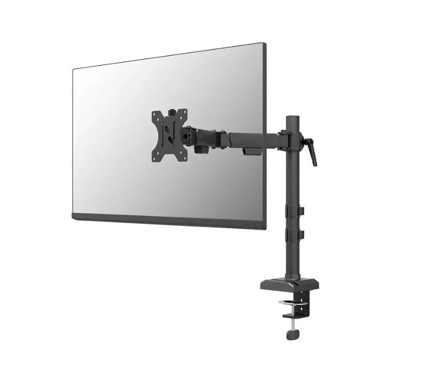 Suport monitor birou NM 10-32 8 kg ng Suport monitor birou NM 10"-32" 8 kg ng