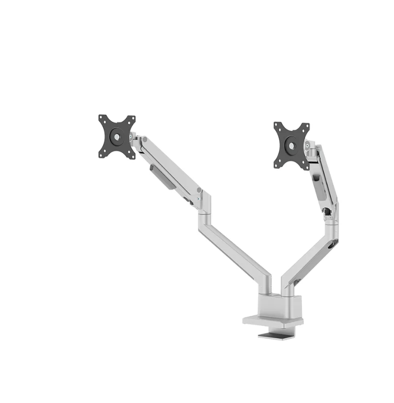 Suport dublu mon. birou NM 17-32 9 kg Suport dublu mon. birou NM 17