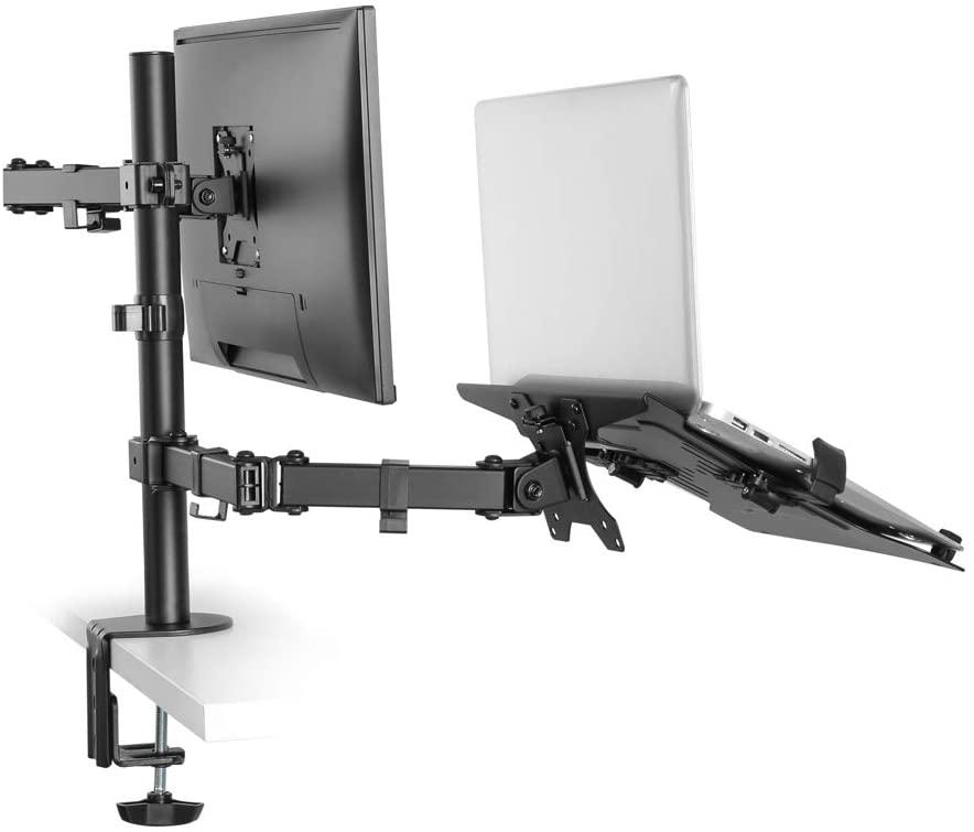 Suport monitor/laptop NM 10-32 8 kg ng Suport monitor/laptop NM 10-32" 8 kg ng