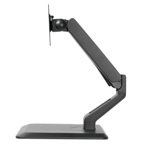Suport monitor birou NM 15-32 10kg ng Suport monitor birou NM 15"-32" 10kg ng