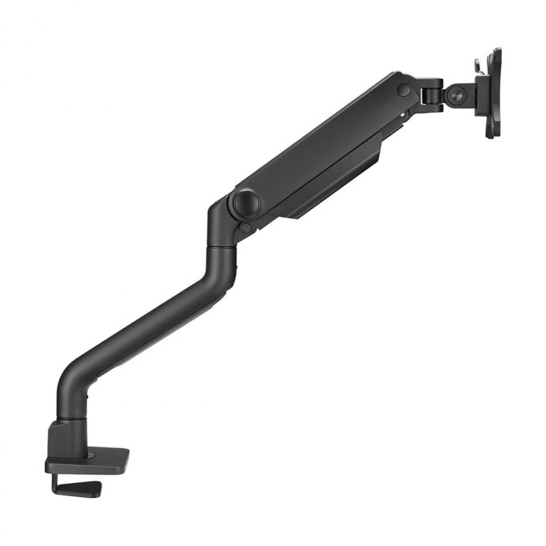 Suport monitor birou NM 17-49 18kg ng Suport monitor birou NM 17