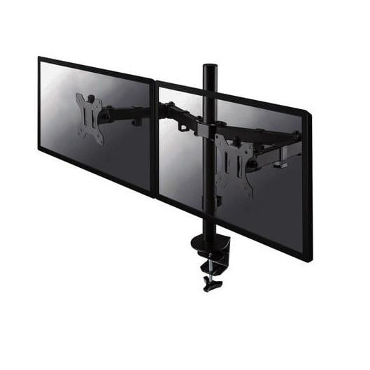 Suport monitor birou NM 10-32 8kg ng Suport monitor birou NM 10"-32" 8kg ng