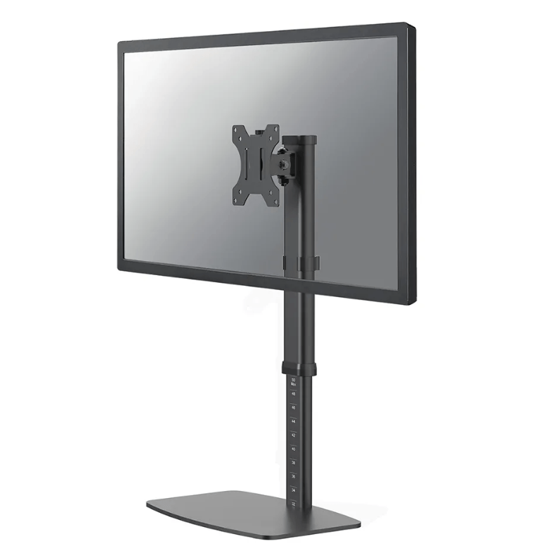 Suport monitor birou NM 10-30 6kg ng Suport monitor birou NM 10