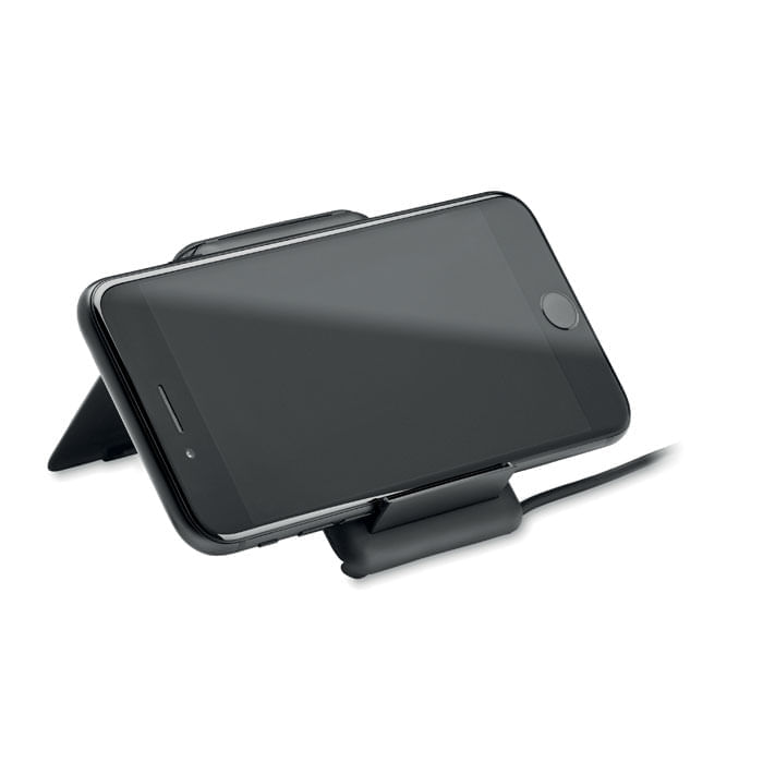 Incarcator wireless 15 W Incarcator wireless 15 W