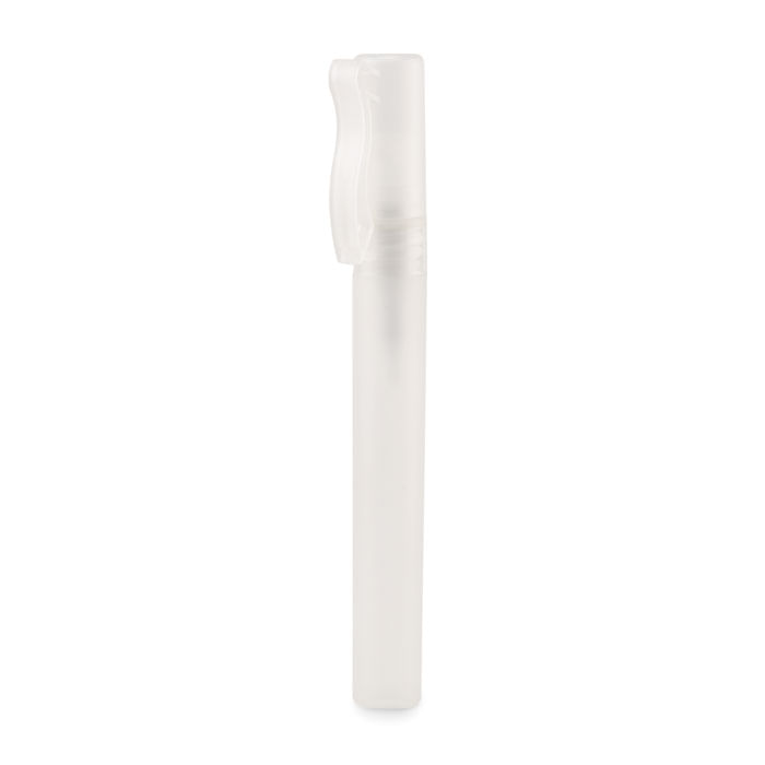 Spray protectie solara 10 ml