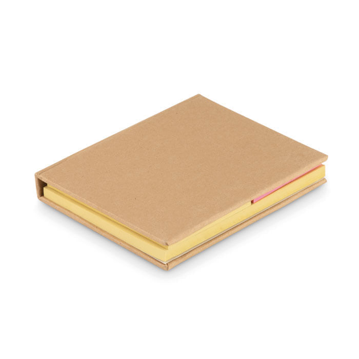 Notite reciclabile Notite reciclabile