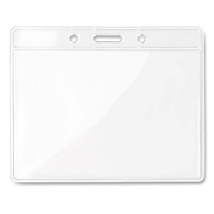 Ecuson transparent 10cmx8cm Ecuson transparent 10cmx8cm