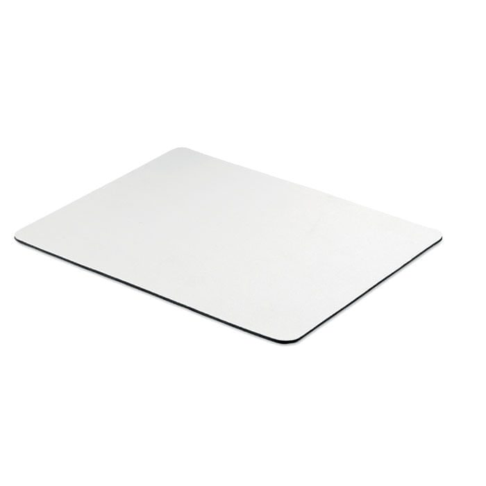 Mouse pad pt. Sublimare Mouse pad pt. Sublimare