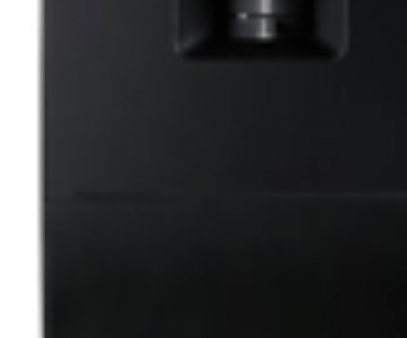 PROJECTOR ACER X1229HP PROJECTOR ACER X1229HP