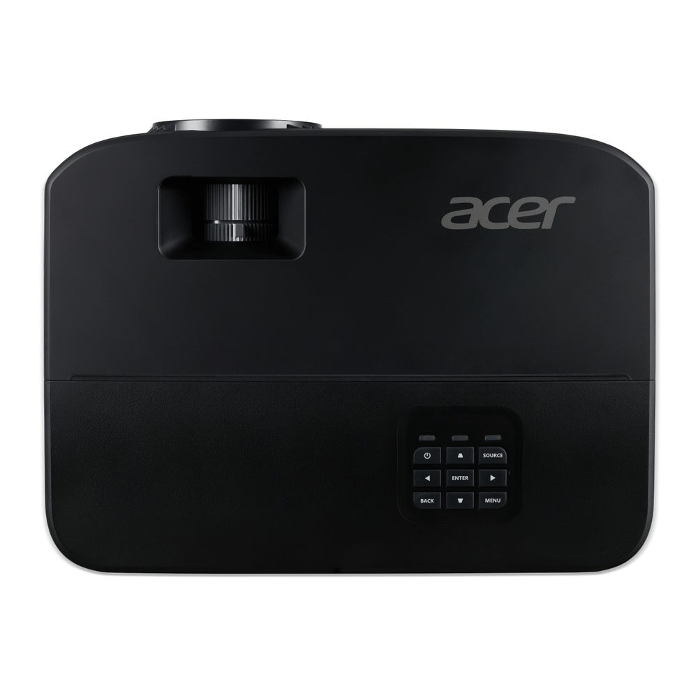 PROJECTOR ACER X1329