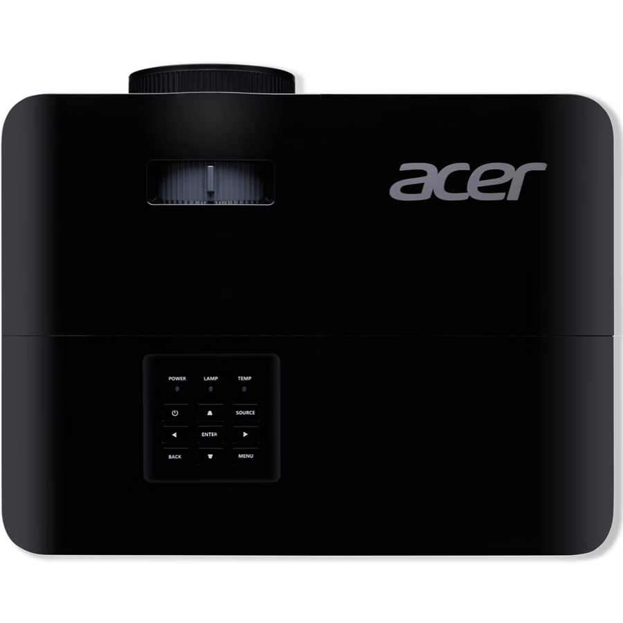 PROJECTOR ACER X1228 PROJECTOR ACER X1228