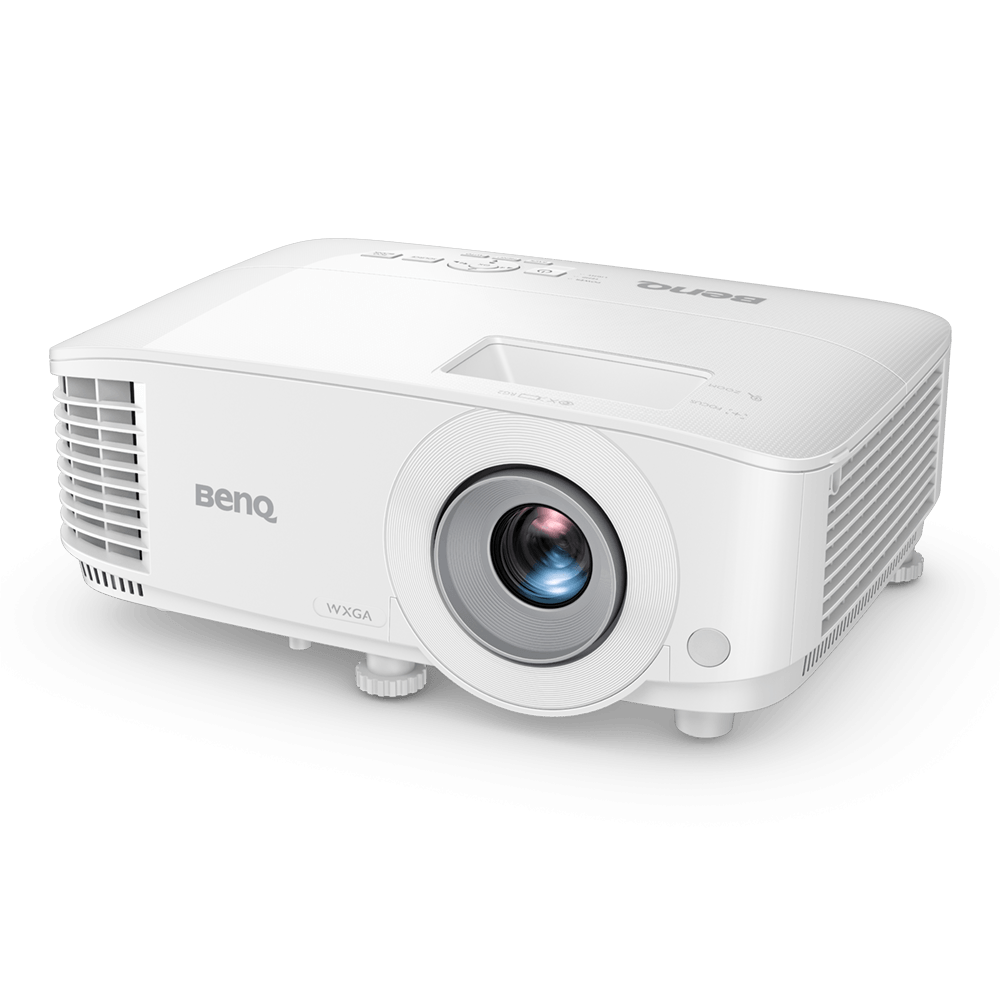PROJECTOR BENQ MW560 PROJECTOR BENQ MW560