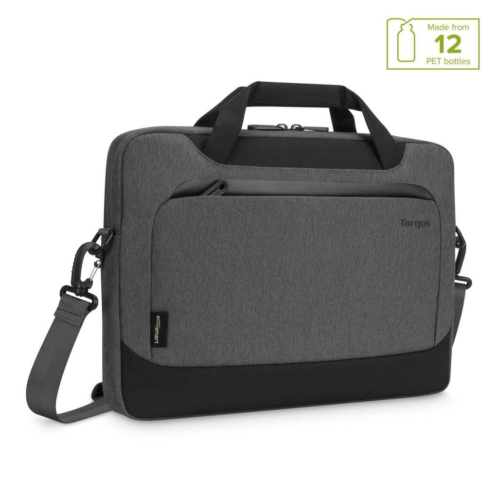Geanta laptop Targus Cypress 14” gri Geanta laptop Targus Cypress 14” gri