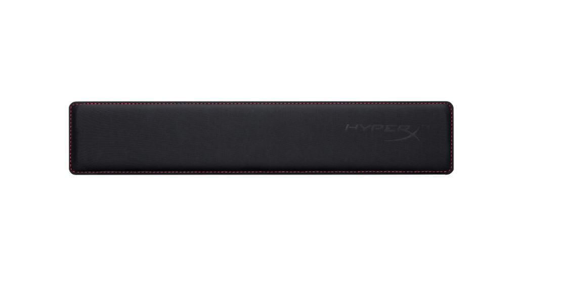 HyperX Wrist Rest - Keyboard HyperX Wrist Rest - Keyboard