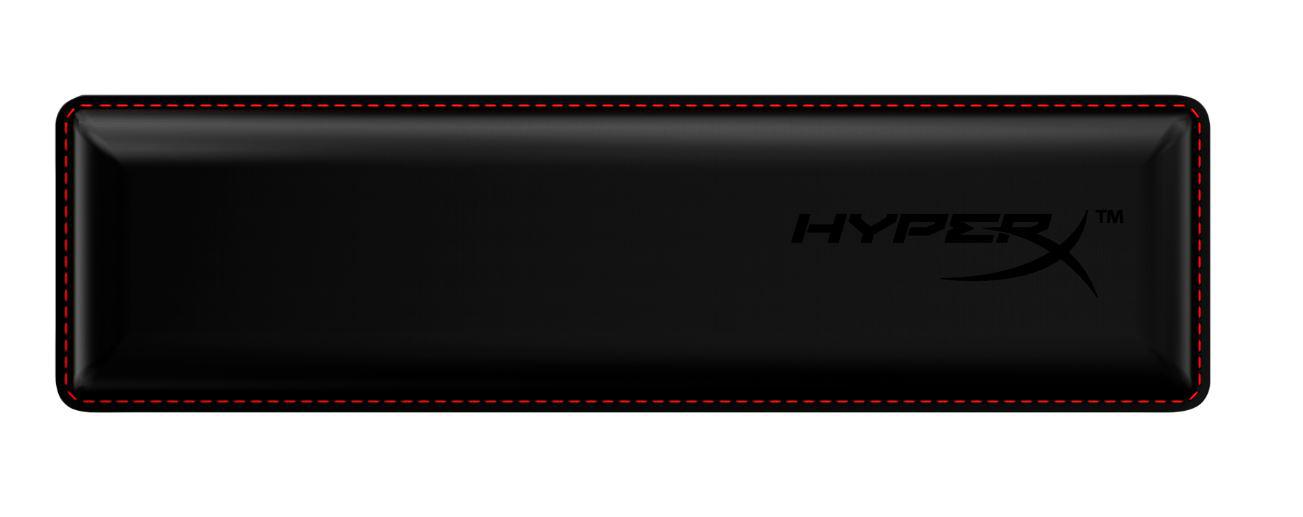 HP HYPERX WRIST-REST Compat 60% HP HYPERX WRIST-REST Compat 60%