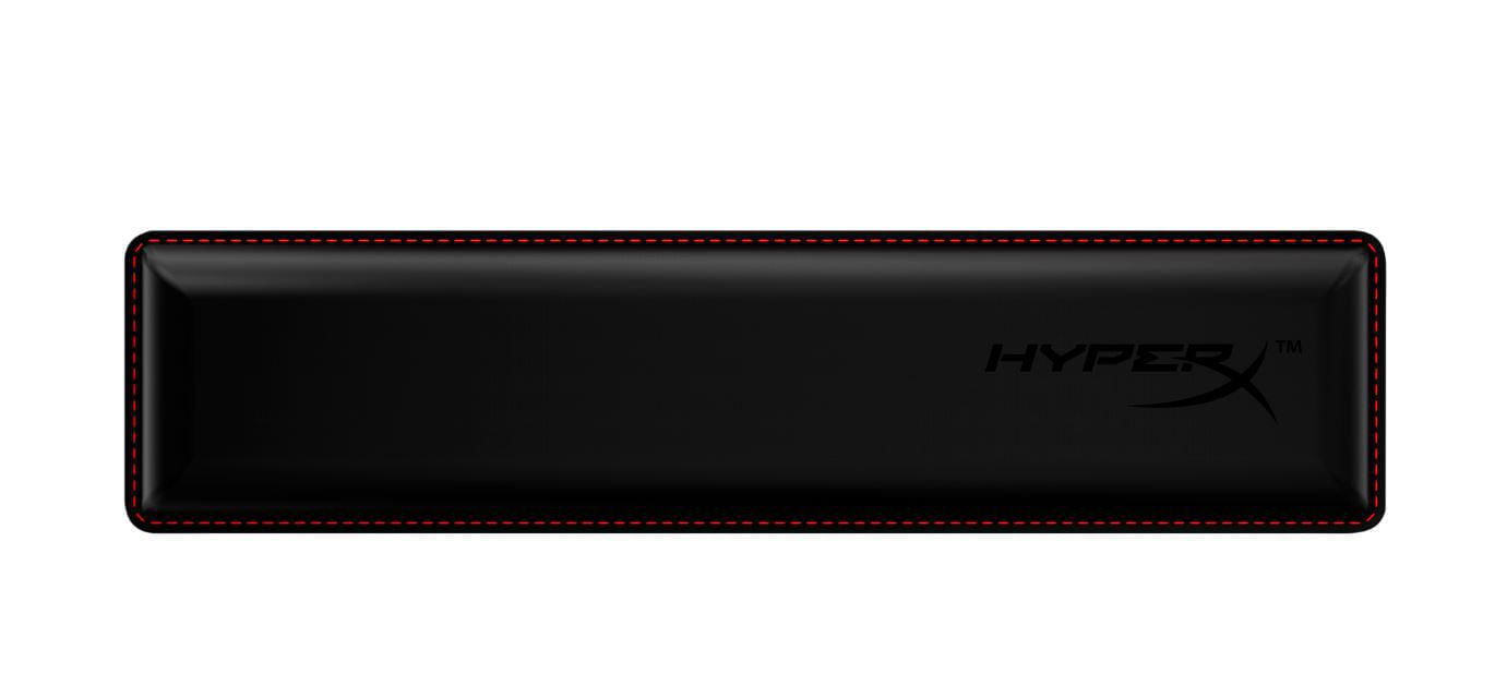 HyperX Wrist Rest - Keyboard TKL HyperX Wrist Rest - Keyboard TKL