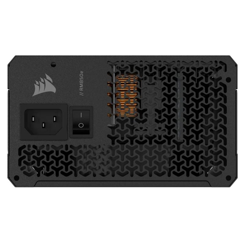 CORSAIR PSU RM850e 850W 80PLUS GOLD