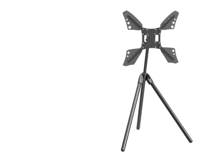 Barkan Portable Tripod Floor Sta 13-83 Barkan Portable Tripod Floor Sta 13
