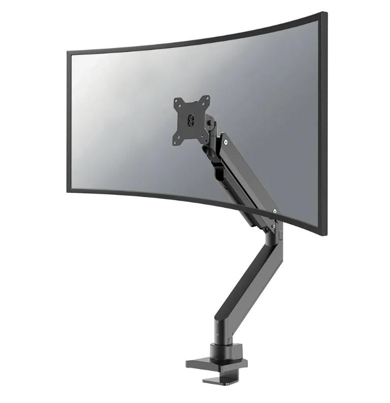 Brat monitor NM 10-49, 18 kg, negru Brat monitor NM 10